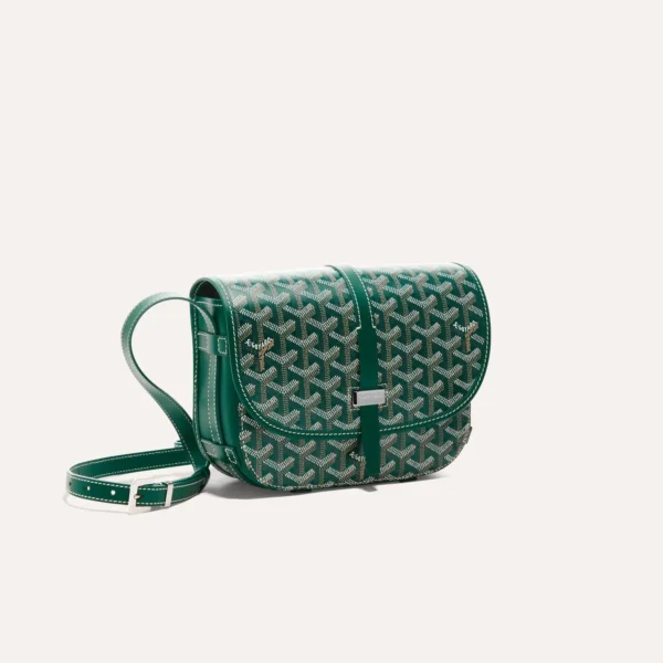 Goyard